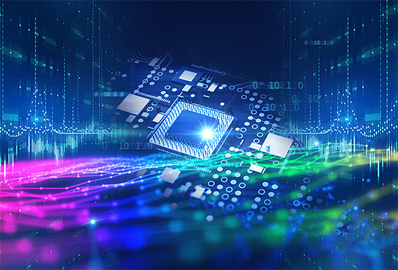 IGBT靜態參數測試解決方案