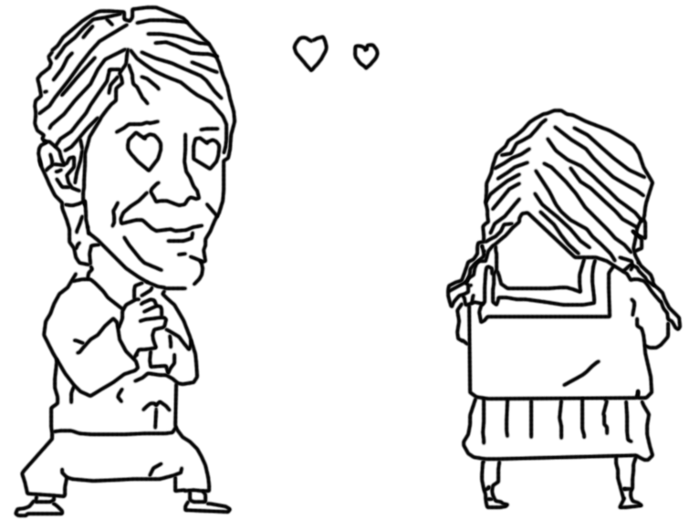 1669617092606554.png 圖片2.png