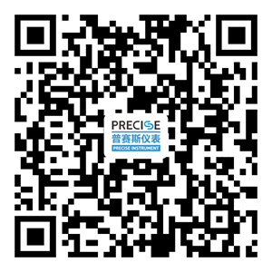 1669618135876506.png 圖片10.png