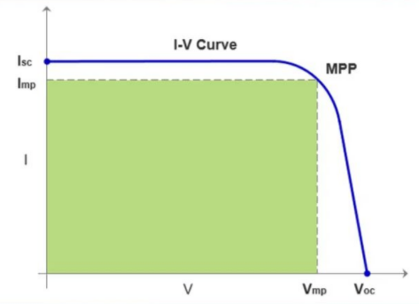 1669619253799616.png 圖片18.png