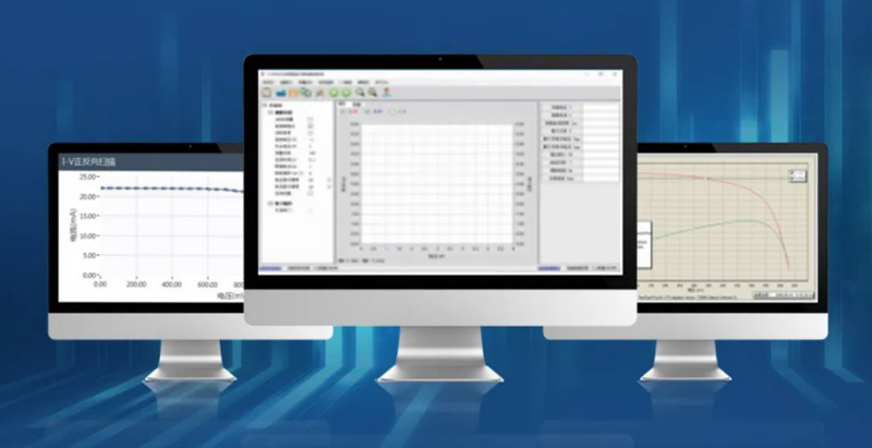 1669619426291498.png 圖片24.png