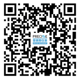 1669620863618663.png 圖片2.png