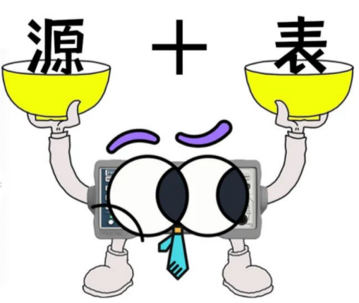 1676599923954522.png image.png