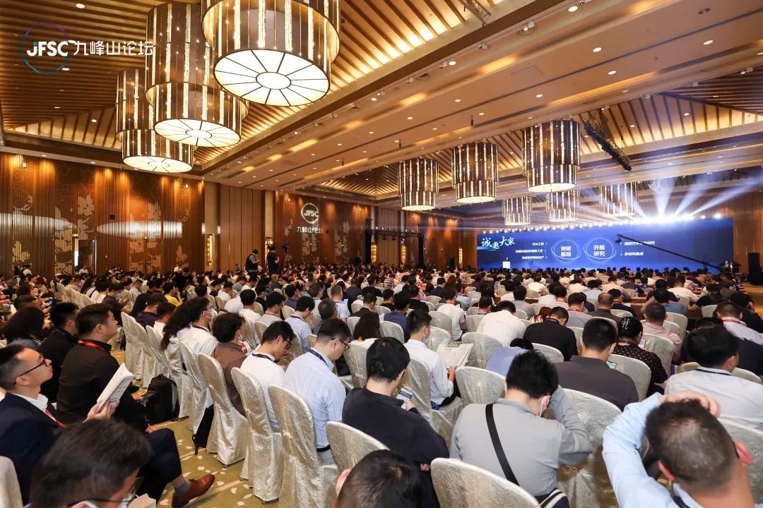 1682498939676184.jpg 64fc2126ba8990915f573aa43de38adc_640_wx_fmt=jpeg&wxfrom=5&wx_lazy=1&wx_co=1.jpg