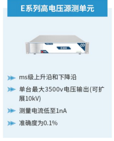 1684733149582866.png image.png