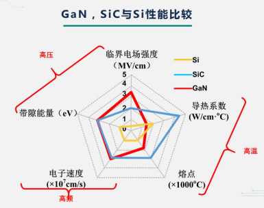 1685346182452699.png image.png