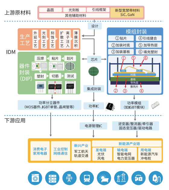 1685346220232715.png 0fa67a64bdd1df7cbbb00374f5ab778e_640_wx_fmt=png&wxfrom=5&wx_lazy=1&wx_co=1.png