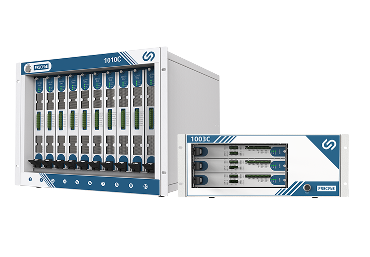 1686035715965232.png 111.png