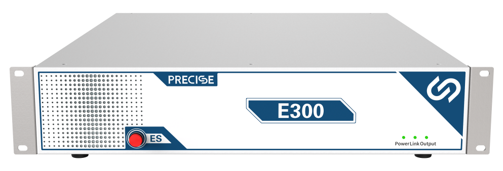 1687936430346885.png baed7769d21b410f8fc8a645b5ead97c_640_wx_fmt=png&wxfrom=5&wx_lazy=1&wx_co=1.png