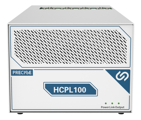 1687936514664052.png 3fa37f394f1a9a72b94e1ed94eec93c3_640_wx_fmt=png&wxfrom=5&wx_lazy=1&wx_co=1.png