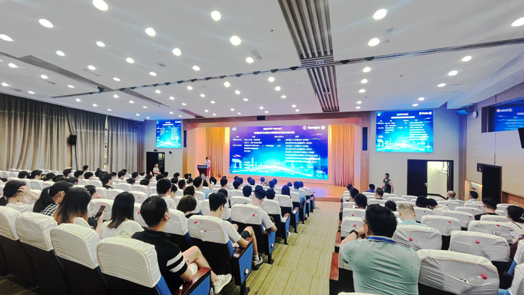 1690771039322801.png 1626d6602e64f57bb61d154e432bf2ec_640_wx_fmt=png&wxfrom=5&wx_lazy=1&wx_co=1.png