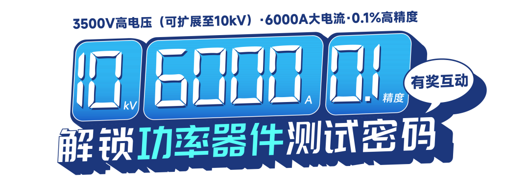 1692772524632823.png 67d2158fcec442e206ff721239c657ea_640_wx_fmt=png&wxfrom=5&wx_lazy=1&wx_co=1.png