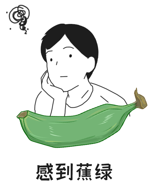 1692772585590298.png 68299c52c317d2a1d657b714bfebdef6_640_wx_fmt=png&wxfrom=5&wx_lazy=1&wx_co=1.png