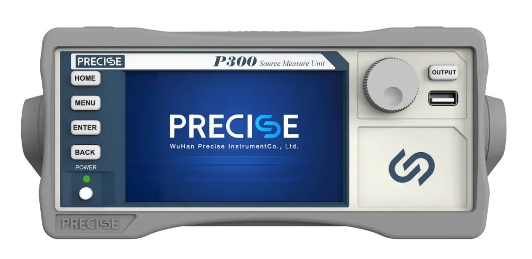 1700446506824755.jpg e85e29c515e8d18436f9337fb4b47ac2_640_wx_fmt=jpeg&wxfrom=5&wx_lazy=1&wx_co=1.jpg