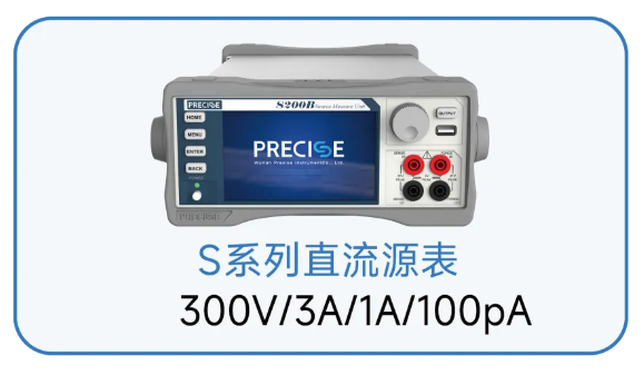 1714372742253511.png image.png