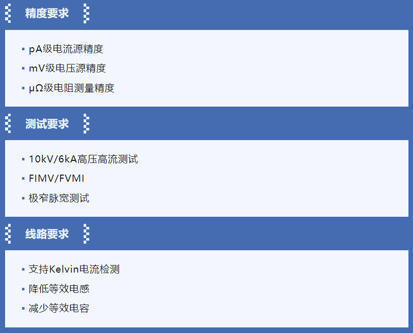 1714373537783551.png image.png