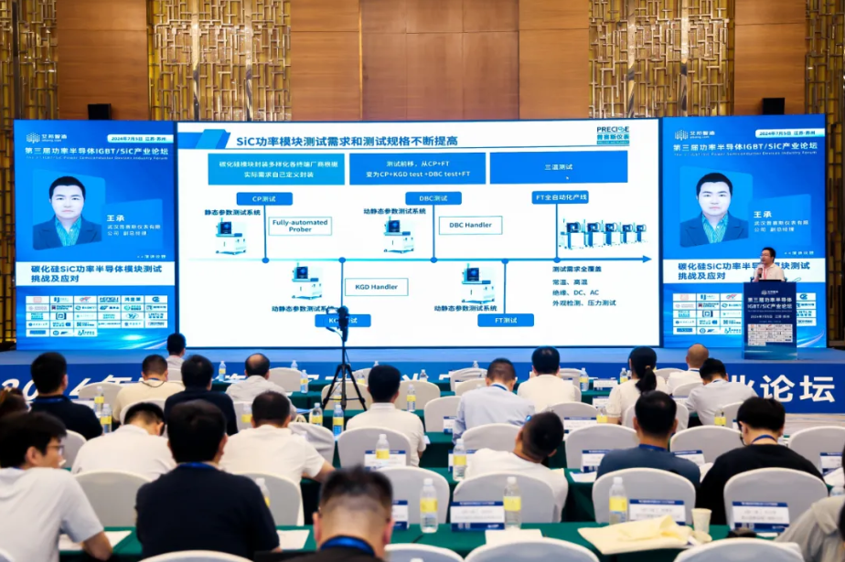 1720170776105478.png image.png