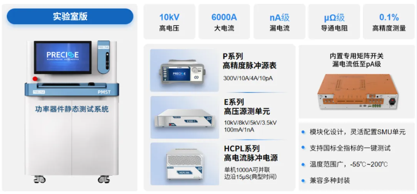 1720170957550353.png image.png