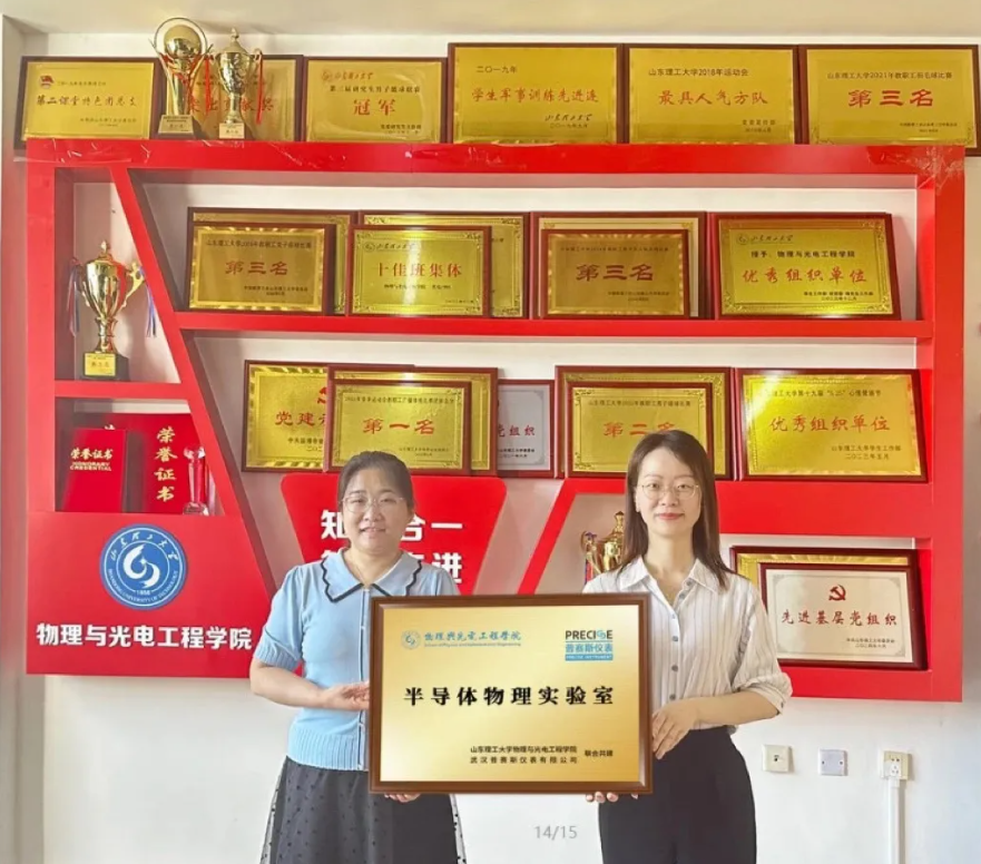 1724204542877533.png image.png