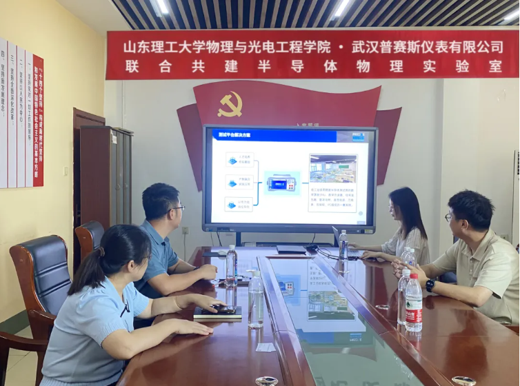 1724205104302679.png image.png