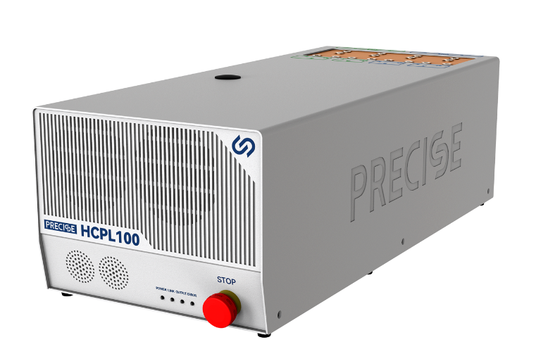 1740708532462166.png image.png